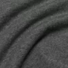 camiseta sin mangas con cuello cuadrado y tirantes ajustables de Aritzia camiseta sin mangas con cuello cuadrado y tirantes ajustables de Aritzia