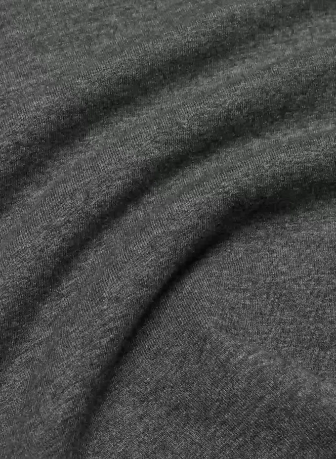 camiseta sin mangas con cuello cuadrado y tirantes ajustables de Aritzia camiseta sin mangas con cuello cuadrado y tirantes ajustables de Aritzia