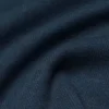 Camiseta sin mangas con cuello redondo HomeStretch™ Rib Camiseta sin mangas con cuello redondo HomeStretch™ Rib