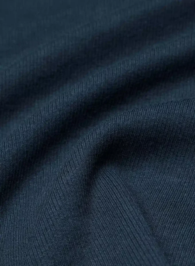 Camiseta sin mangas con cuello redondo HomeStretch™ Rib Camiseta sin mangas con cuello redondo HomeStretch™ Rib