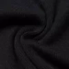 Camiseta sin mangas con cuello redondo HomeStretch™ Rib Camiseta sin mangas con cuello redondo HomeStretch™ Rib