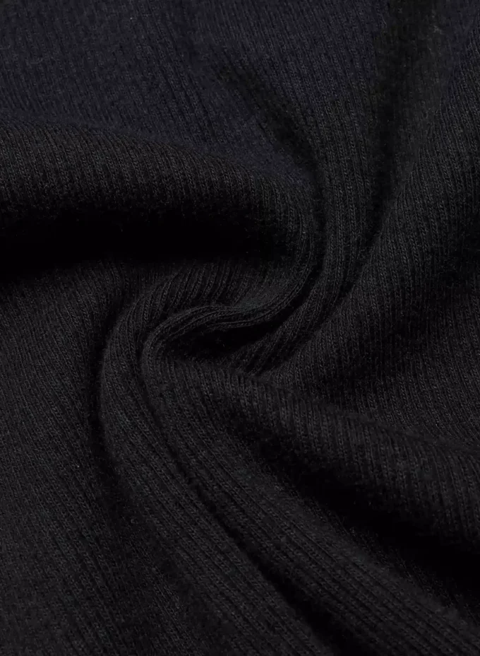 Camiseta sin mangas con cuello redondo HomeStretch™ Rib Camiseta sin mangas con cuello redondo HomeStretch™ Rib