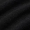 Camiseta sin mangas con cuello redondo HomeStretch™ Smooth Camiseta sin mangas con cuello redondo HomeStretch™ Smooth