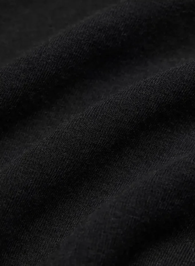 Camiseta sin mangas con cuello redondo HomeStretch™ Smooth Camiseta sin mangas con cuello redondo HomeStretch™ Smooth