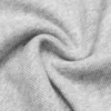 Camiseta sin mangas con cuello redondo y cintura elástica HomeStretch™ Rib Camiseta sin mangas con cuello redondo y cintura elástica HomeStretch™ Rib