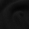 Camiseta sin mangas corta con cuello cuadrado Sculpt Knit Camiseta sin mangas corta con cuello cuadrado Sculpt Knit