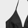 Camiseta sin mangas GloTone™ Pose Camiseta sin mangas GloTone™ Pose
