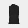 camiseta sin mangas Knightsbridge camiseta sin mangas Knightsbridge