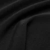 camiseta sin mangas Knightsbridge camiseta sin mangas Knightsbridge