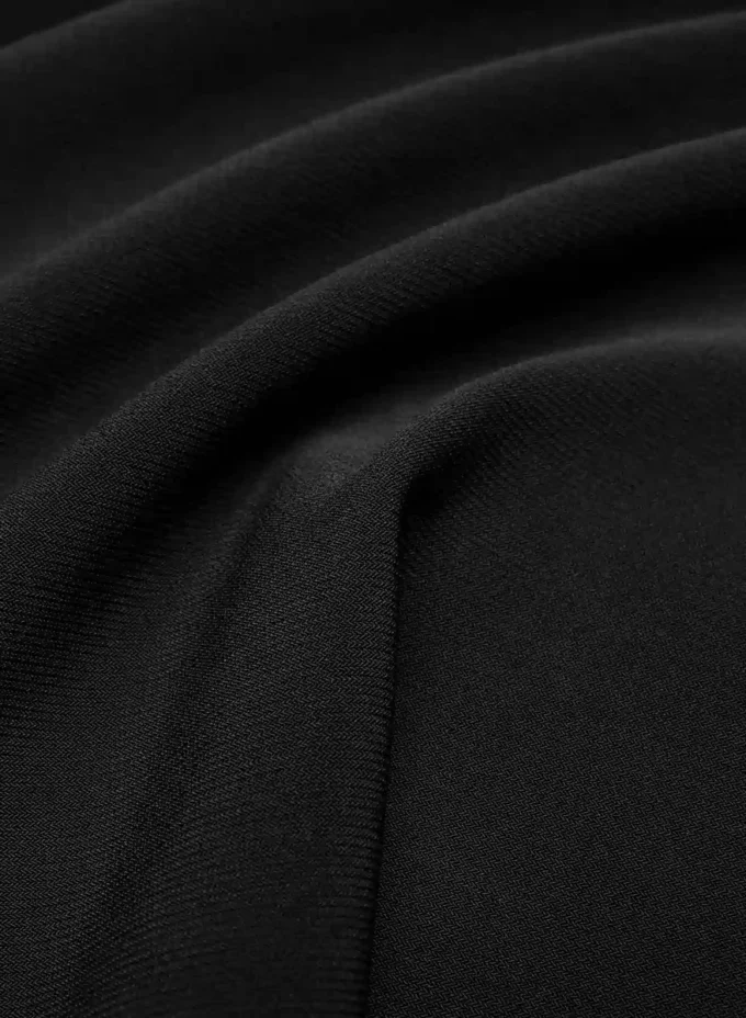 camiseta sin mangas Knightsbridge camiseta sin mangas Knightsbridge