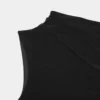 camiseta sin mangas Knightsbridge camiseta sin mangas Knightsbridge