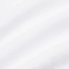 Camiseta sin mangas LIFE Rib Lateral