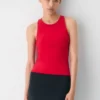 Camiseta sin mangas Original Contour ’90s Camiseta sin mangas Original Contour ’90s