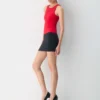 Camiseta sin mangas Original Contour ’90s Camiseta sin mangas Original Contour ’90s