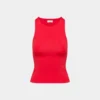 Camiseta sin mangas Original Contour ’90s Camiseta sin mangas Original Contour ’90s
