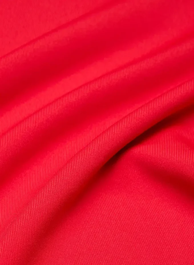 Camiseta sin mangas Original Contour ’90s Camiseta sin mangas Original Contour ’90s