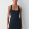 camiseta sin mangas Original Contour Affirm camiseta sin mangas Original Contour Affirm