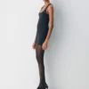 camiseta sin mangas Original Contour Affirm camiseta sin mangas Original Contour Affirm