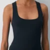 camiseta sin mangas Original Contour Affirm camiseta sin mangas Original Contour Affirm
