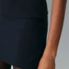 camiseta sin mangas Original Contour Affirm camiseta sin mangas Original Contour Affirm
