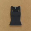 camiseta sin mangas Original Contour Affirm camiseta sin mangas Original Contour Affirm