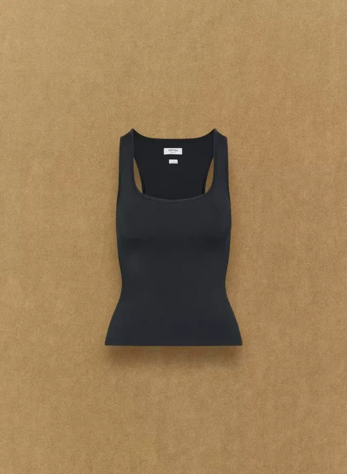 camiseta sin mangas Original Contour Affirm camiseta sin mangas Original Contour Affirm