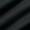 camiseta sin mangas Original Contour Affirm camiseta sin mangas Original Contour Affirm