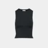 Camiseta sin mangas Original Contour Muscle Camiseta sin mangas Original Contour Muscle