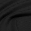 Camiseta sin mangas Original Contour Muscle Camiseta sin mangas Original Contour Muscle