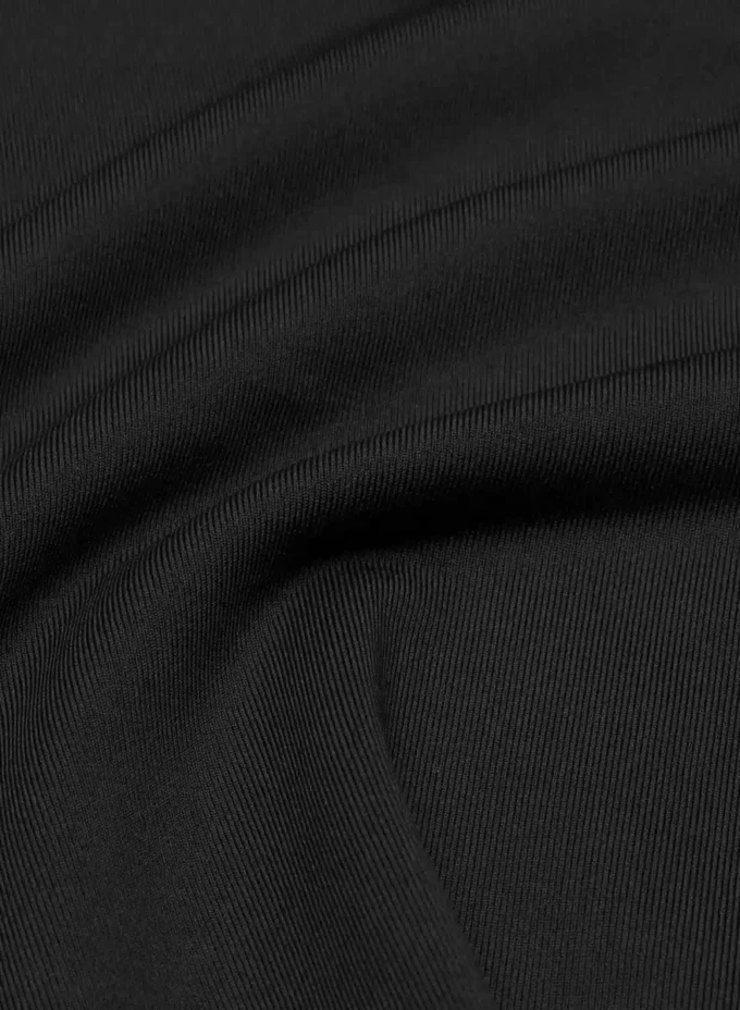 Camiseta sin mangas Original Contour Muscle Camiseta sin mangas Original Contour Muscle