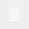 Camiseta sin mangas Smooth Matter™ Botanist Camiseta sin mangas Smooth Matter™ Botanist