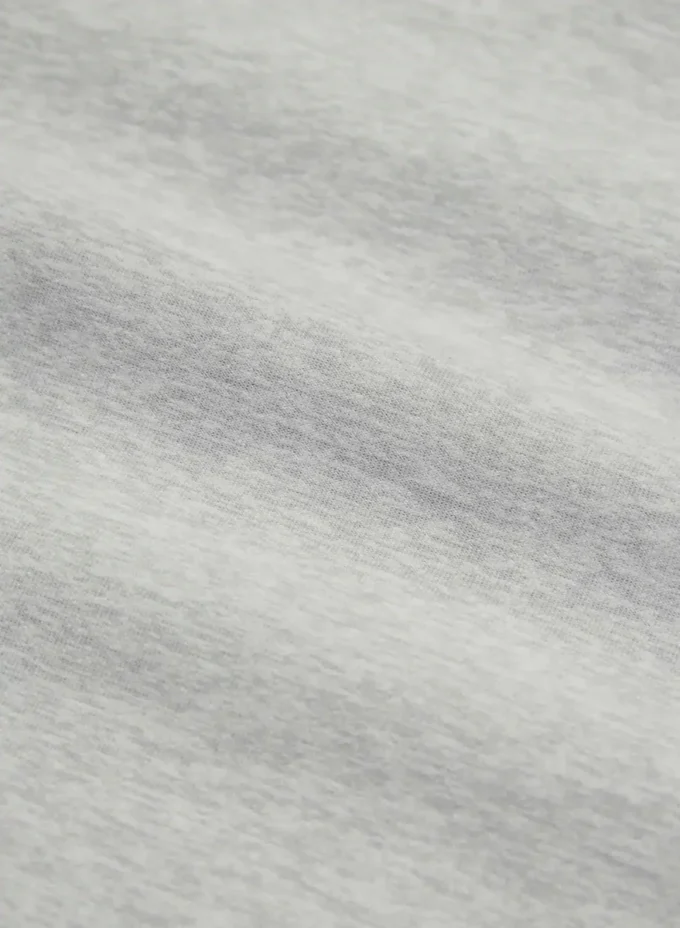 Camiseta sin mangas SoftWhip™ Essential Camiseta sin mangas SoftWhip™ Essential