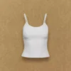 Camiseta sin mangas SoftWhip™ Essential Camiseta sin mangas SoftWhip™ Essential