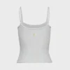 Camiseta sin mangas SoftWhip™ Essential Camiseta sin mangas SoftWhip™ Essential