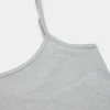 Camiseta sin mangas SoftWhip™ Essential Camiseta sin mangas SoftWhip™ Essential