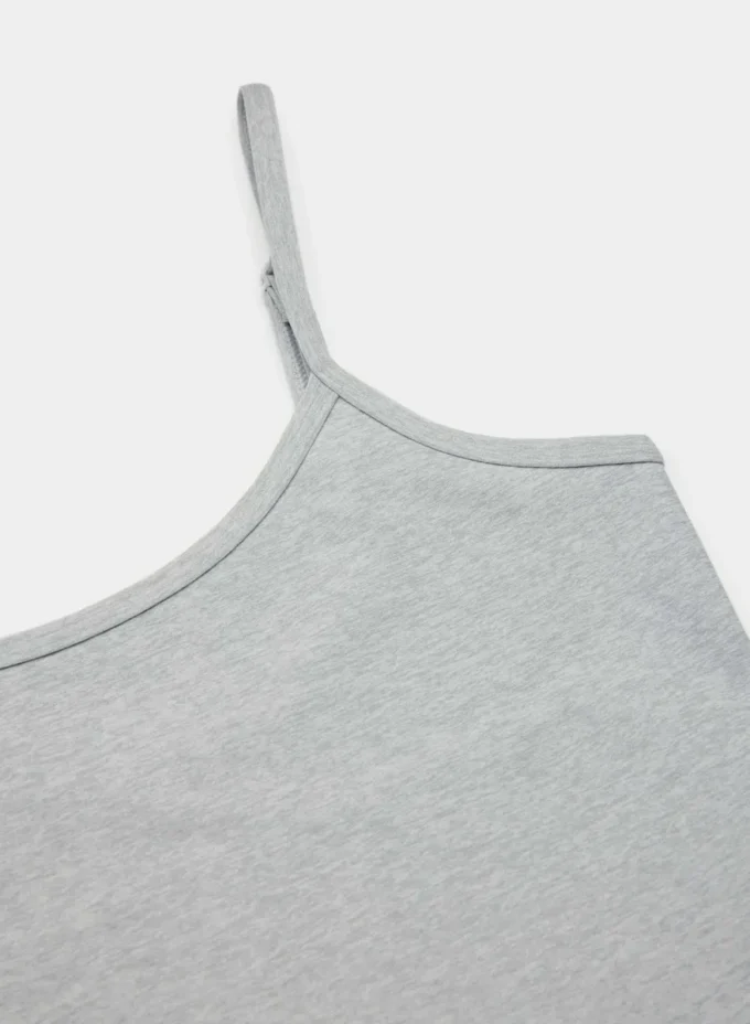 Camiseta sin mangas SoftWhip™ Essential Camiseta sin mangas SoftWhip™ Essential