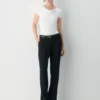 Camiseta Smooth Matter™ Anne Camiseta Smooth Matter™ Anne