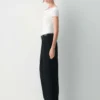 Camiseta Smooth Matter™ Anne Camiseta Smooth Matter™ Anne