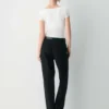 Camiseta Smooth Matter™ Anne Camiseta Smooth Matter™ Anne