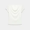 Camiseta Smooth Matter™ Anne Camiseta Smooth Matter™ Anne