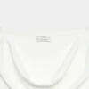 Camiseta Smooth Matter™ Anne Camiseta Smooth Matter™ Anne