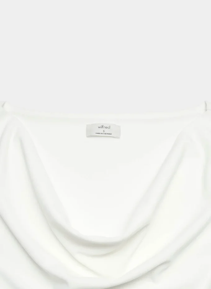 Camiseta Smooth Matter™ Anne Camiseta Smooth Matter™ Anne