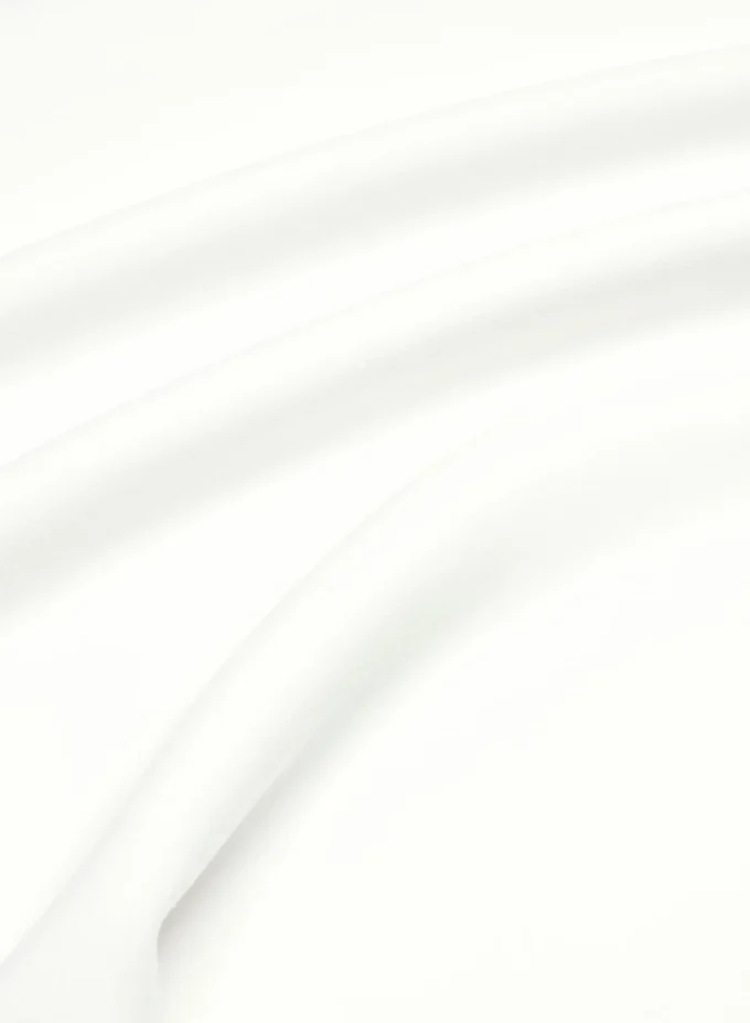 Camiseta Smooth Matter™ Anne Camiseta Smooth Matter™ Anne