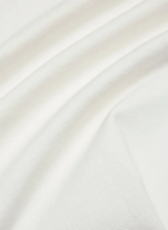 Camiseta Soft Feels™ Ace Camiseta Soft Feels™ Ace