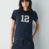 Camiseta Soft Feels™ All-Time Camiseta Soft Feels™ All-Time