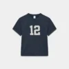 Camiseta Soft Feels™ All-Time Camiseta Soft Feels™ All-Time