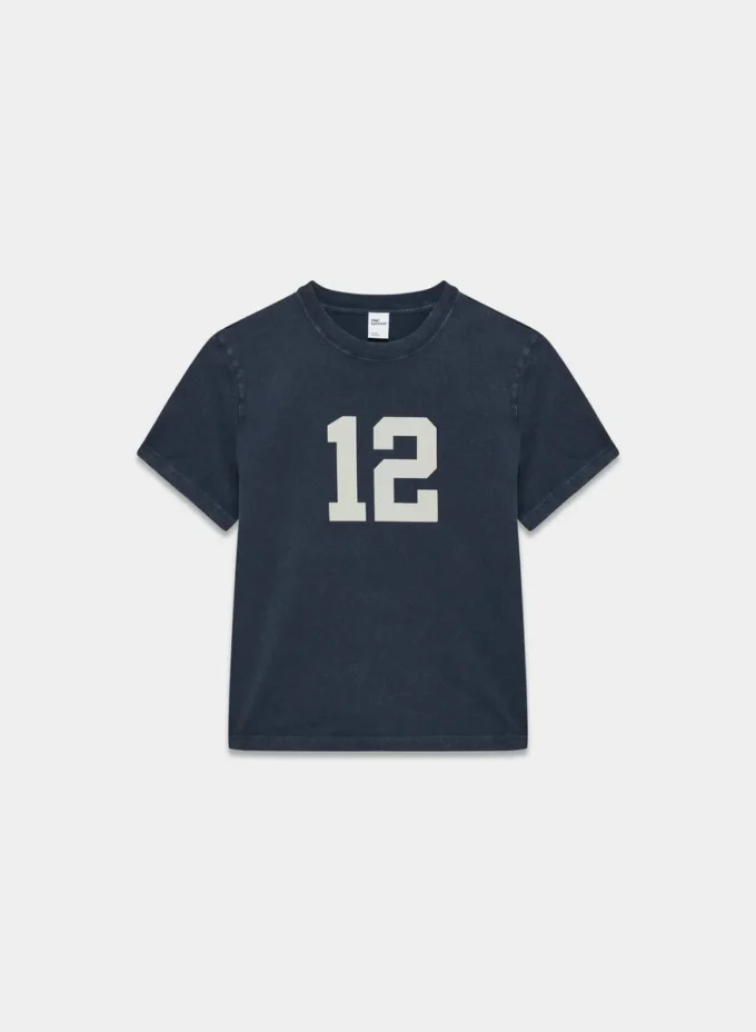 Camiseta Soft Feels™ All-Time Camiseta Soft Feels™ All-Time