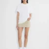 Camiseta Soft Feels™ Bike-short Camiseta Soft Feels™ Bike-short