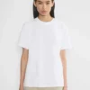Camiseta Soft Feels™ Bike-short Camiseta Soft Feels™ Bike-short