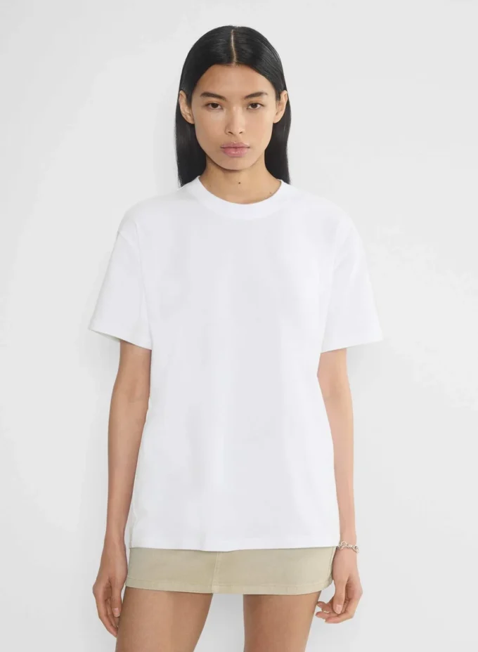 Camiseta Soft Feels™ Bike-short Camiseta Soft Feels™ Bike-short